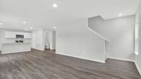 113 Ross Drive Stem NC 27581
