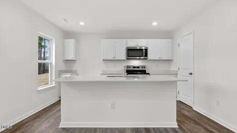 113 Ross Drive Stem NC 27581