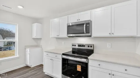 113 Ross Drive Stem NC 27581