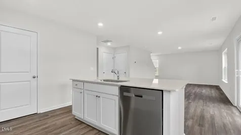 113 Ross Drive Stem NC 27581