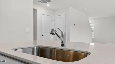 113 Ross Drive Stem NC 27581