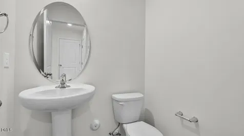 113 Ross Drive Stem NC 27581