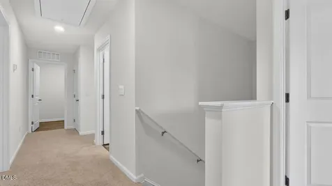 113 Ross Drive Stem NC 27581