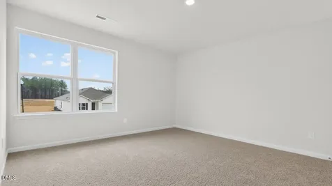 113 Ross Drive Stem NC 27581