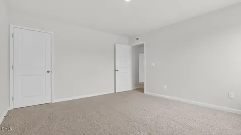 113 Ross Drive Stem NC 27581
