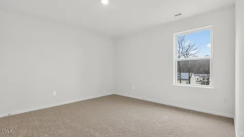 113 Ross Drive Stem NC 27581
