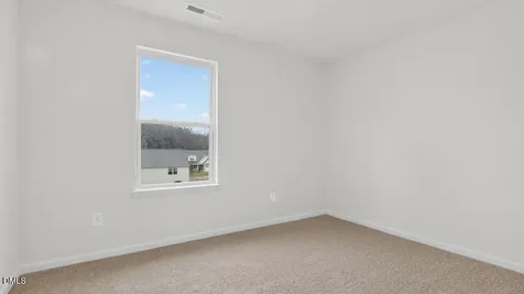 113 Ross Drive Stem NC 27581