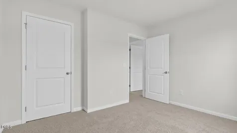 113 Ross Drive Stem NC 27581