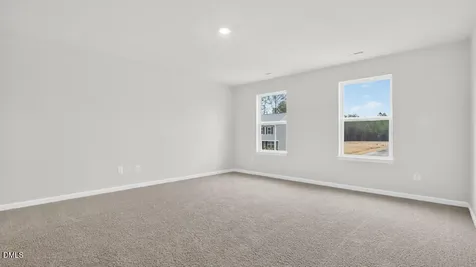 113 Ross Drive Stem NC 27581