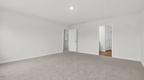 113 Ross Drive Stem NC 27581