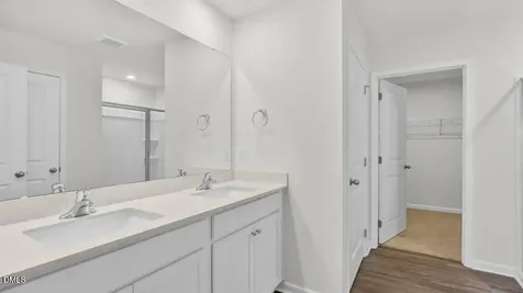 113 Ross Drive Stem NC 27581