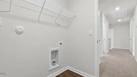 113 Ross Drive Stem NC 27581