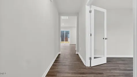 113 Ross Drive Stem NC 27581