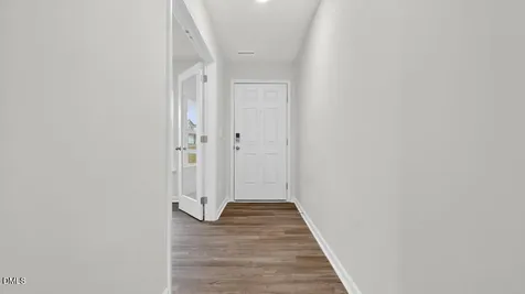 113 Ross Drive Stem NC 27581