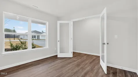 113 Ross Drive Stem NC 27581