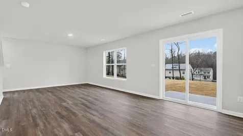 113 Ross Drive Stem NC 27581