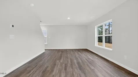 113 Ross Drive Stem NC 27581