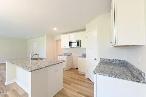 209 Hill Valley Drive La Grange NC 28551
