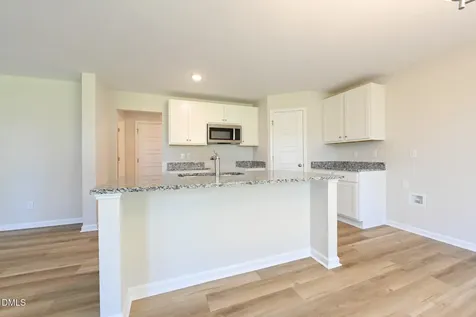 209 Hill Valley Drive La Grange NC 28551