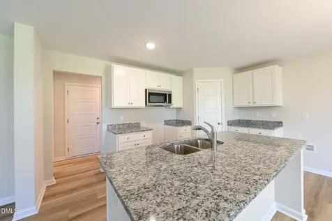 209 Hill Valley Drive La Grange NC 28551