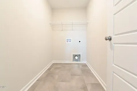 209 Hill Valley Drive La Grange NC 28551