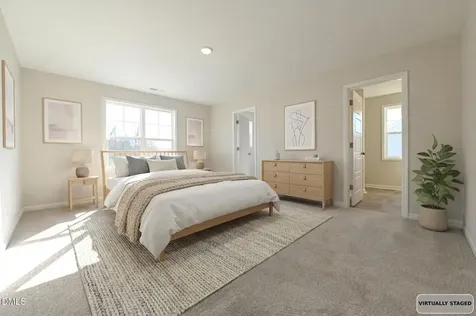 209 Hill Valley Drive La Grange NC 28551