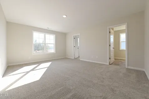 209 Hill Valley Drive La Grange NC 28551
