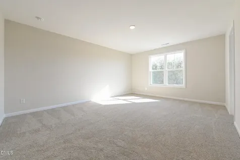 209 Hill Valley Drive La Grange NC 28551
