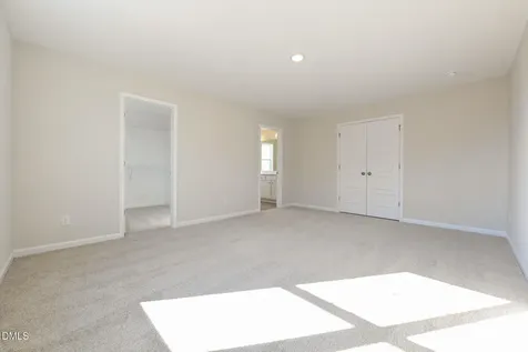 209 Hill Valley Drive La Grange NC 28551