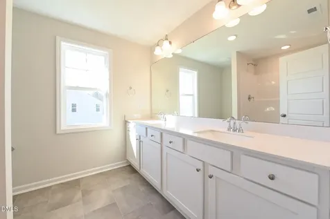 209 Hill Valley Drive La Grange NC 28551