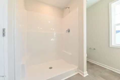 209 Hill Valley Drive La Grange NC 28551