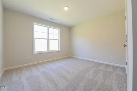 209 Hill Valley Drive La Grange NC 28551