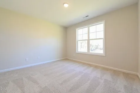 209 Hill Valley Drive La Grange NC 28551