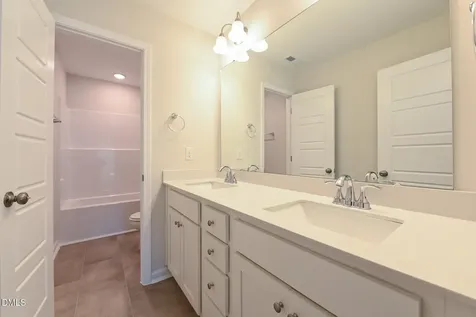 209 Hill Valley Drive La Grange NC 28551
