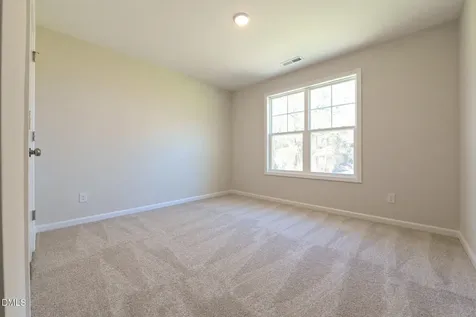 209 Hill Valley Drive La Grange NC 28551