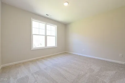 209 Hill Valley Drive La Grange NC 28551