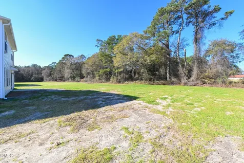 209 Hill Valley Drive La Grange NC 28551