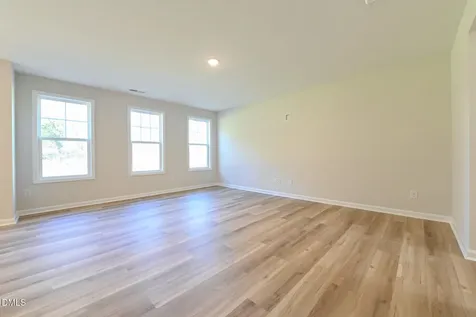 209 Hill Valley Drive La Grange NC 28551
