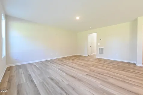209 Hill Valley Drive La Grange NC 28551