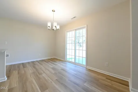 209 Hill Valley Drive La Grange NC 28551