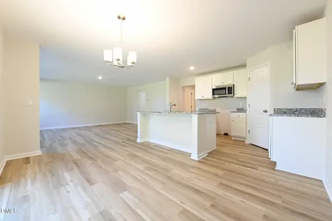 209 Hill Valley Drive La Grange NC 28551