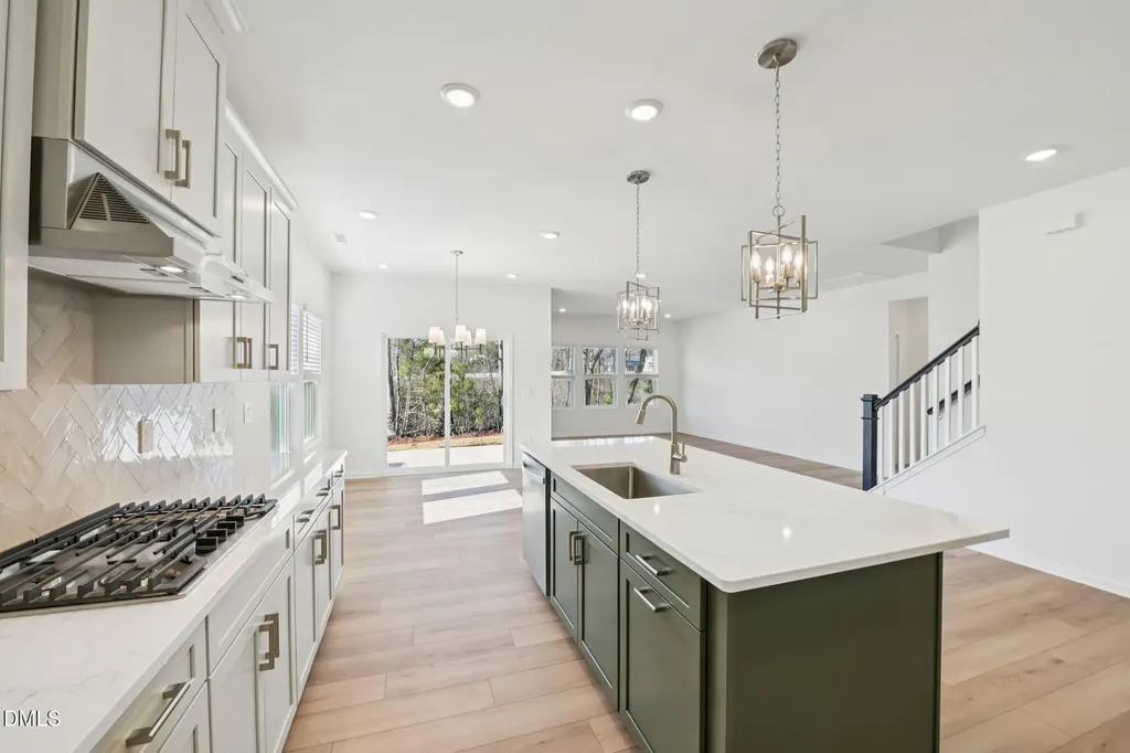 3509 Telluride Trail Raleigh NC 27616