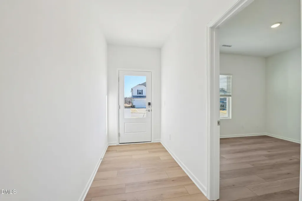 3509 Telluride Trail Raleigh NC 27616
