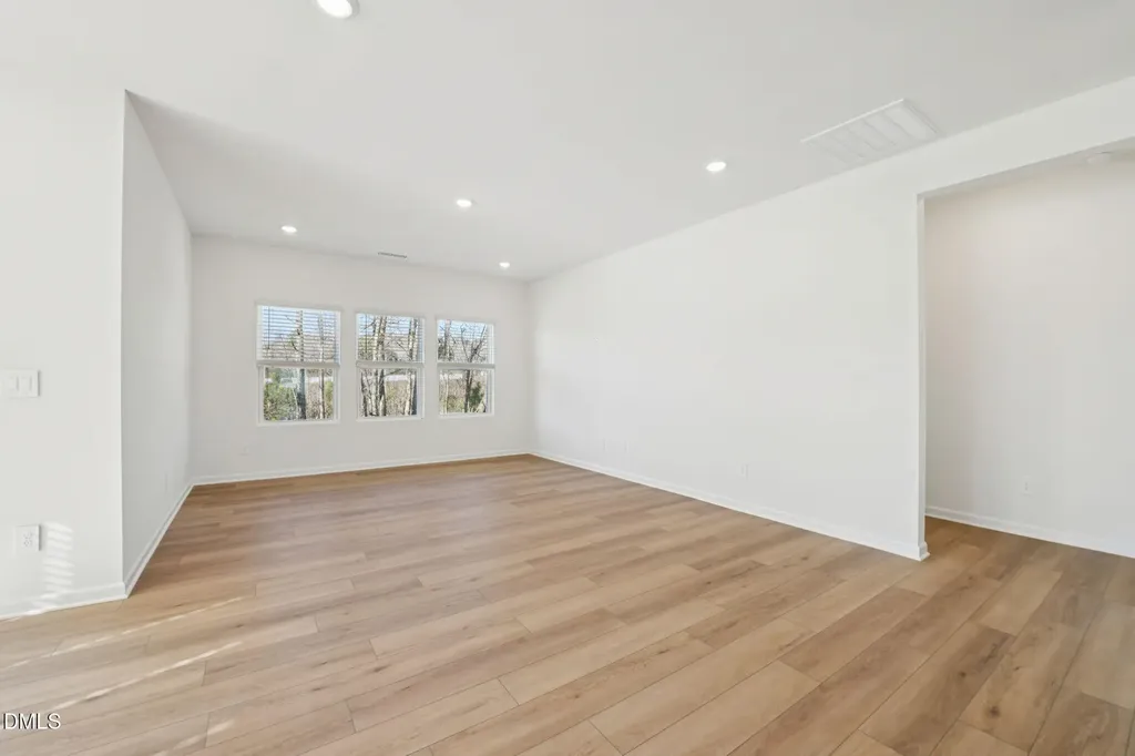 3509 Telluride Trail Raleigh NC 27616
