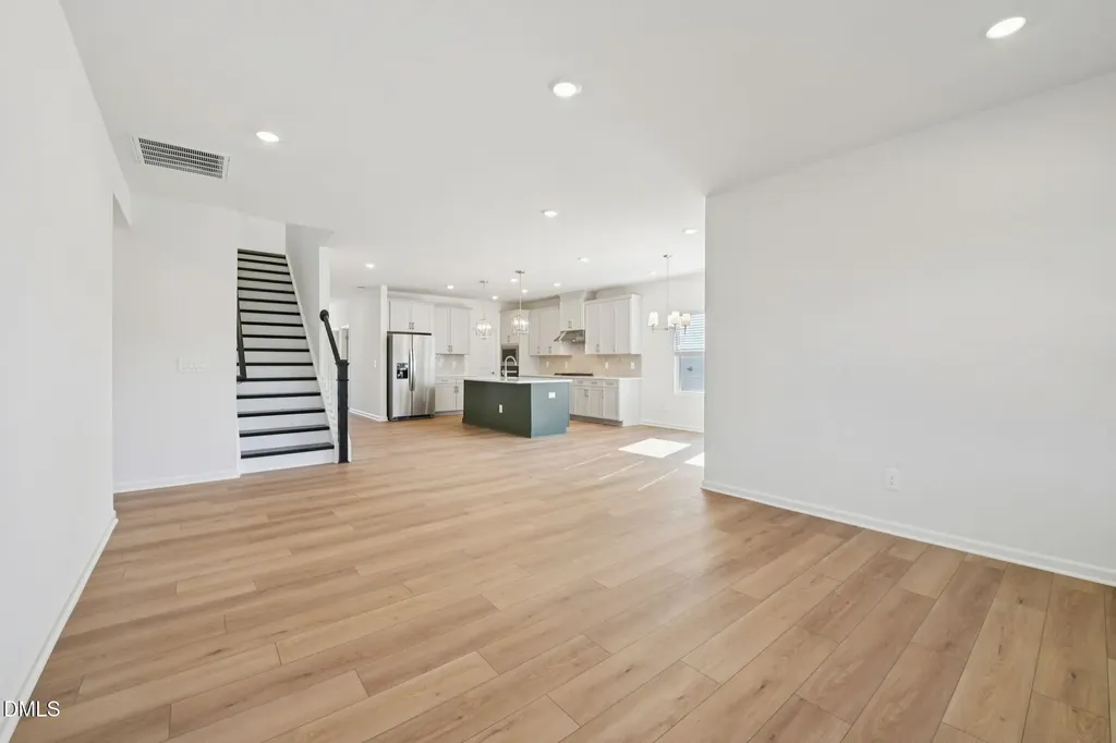 3509 Telluride Trail Raleigh NC 27616