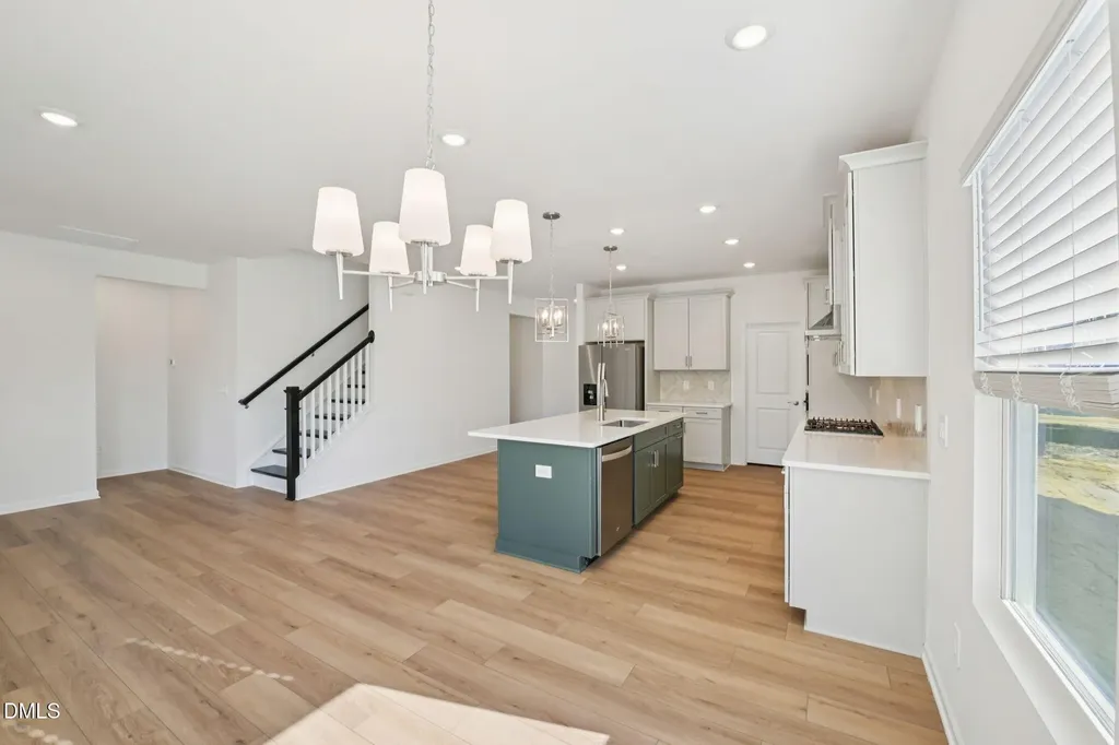 3509 Telluride Trail Raleigh NC 27616