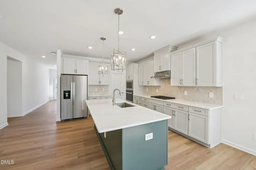3509 Telluride Trail Raleigh NC 27616