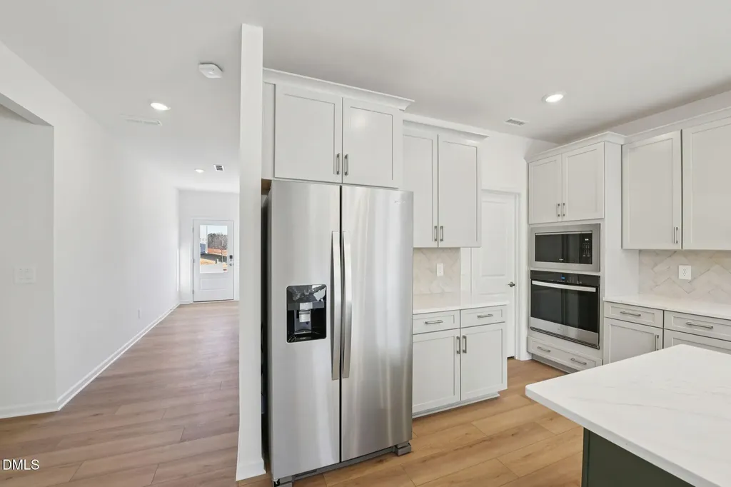 3509 Telluride Trail Raleigh NC 27616