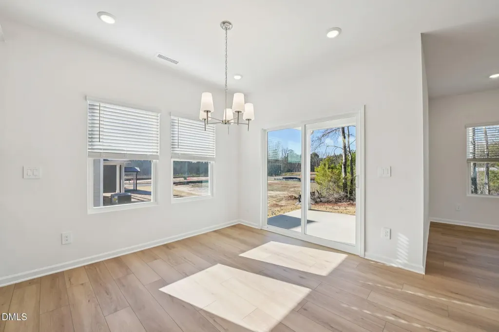 3509 Telluride Trail Raleigh NC 27616