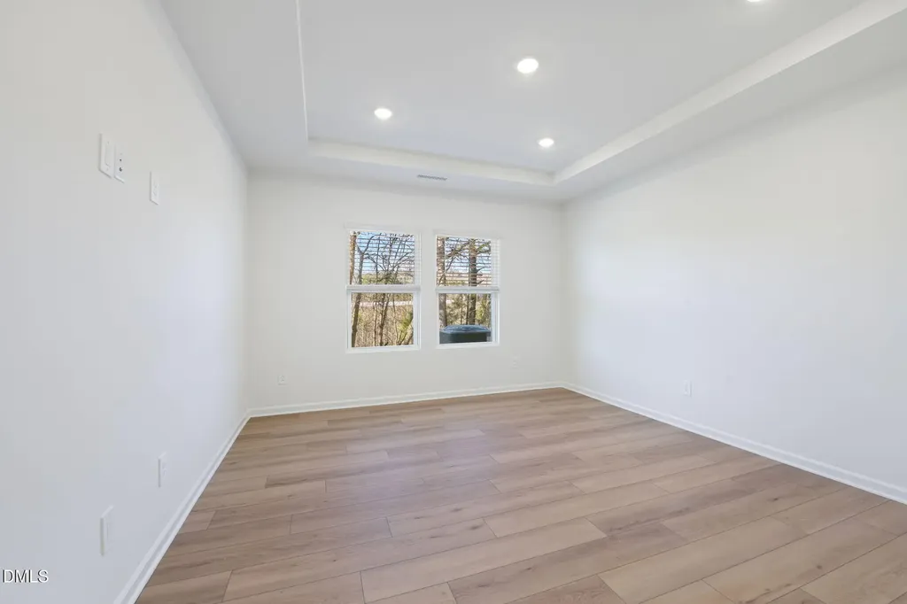3509 Telluride Trail Raleigh NC 27616